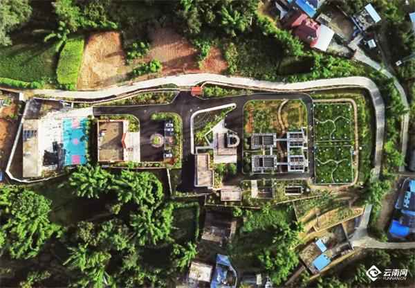 文山热浸涂塑钢管：云南建投第二水利水电公司以水为师闯出高质量赶超发展新路子