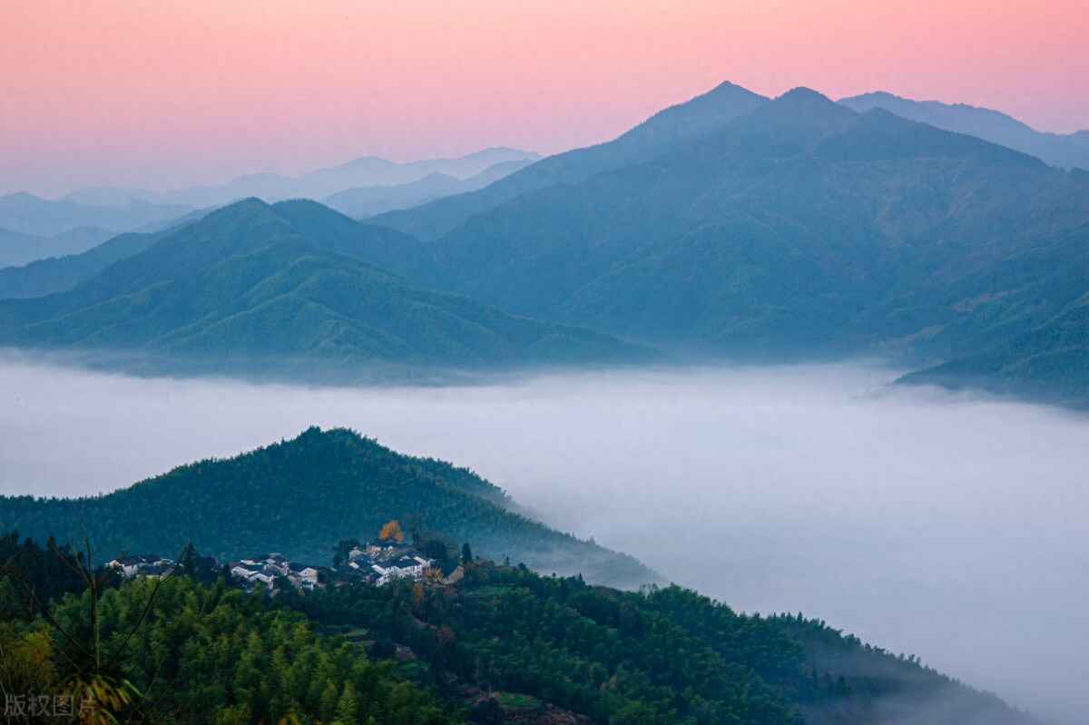 奥仁格管道：安徽50大重点项目工程清单重磅揭晓