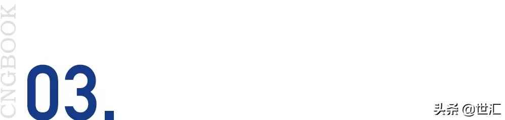 奥仁格管道推荐：中国国家地理：4把钥匙，打开西藏东大门