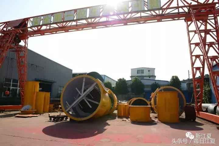 南宁热浸涂塑钢管 一根小钢管 通往航天路——湖北鑫汉通管业有限公司随访