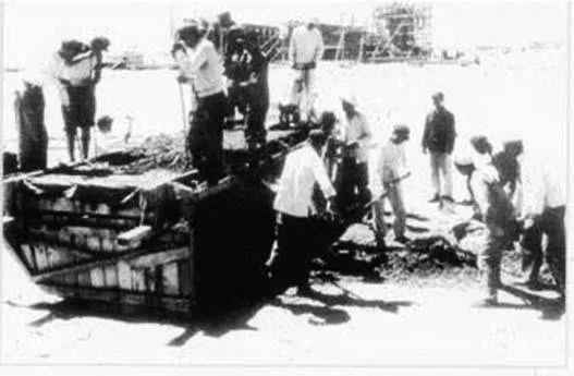 宁夏钢铁传奇：从第一炉钢到创新巅峰