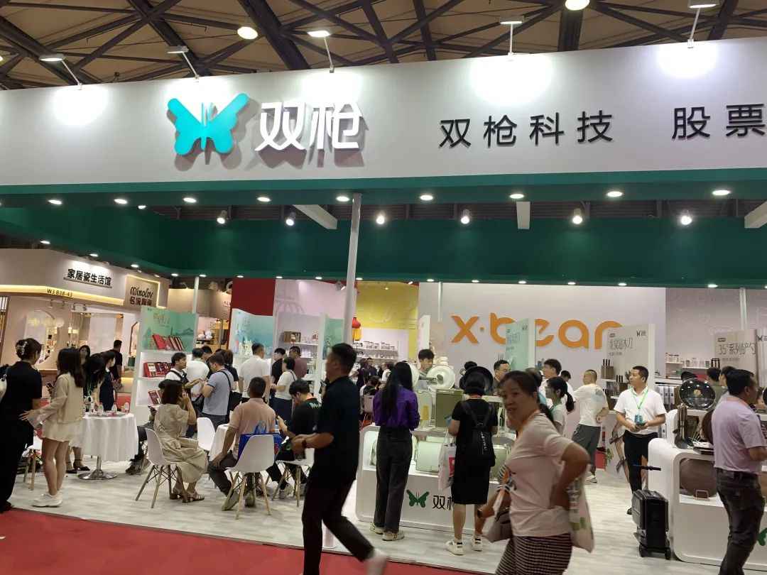 金华热浸塑涂塑钢管 【投票】Jeko&Jeko，茉汰，禧天龙，恒源祥等登陆上海百货会