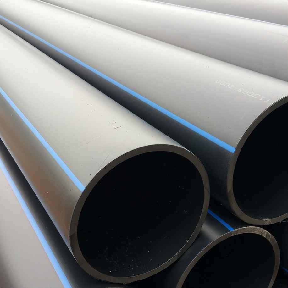 热浸涂塑钢管设计图纸：衬塑、涂塑、PSP复合钢管实战解析