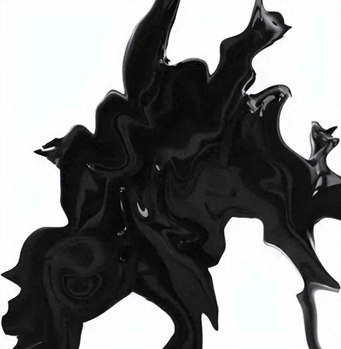 东莞热浸涂塑钢管厂家：从信任到共赢的涂塑颜料炭黑合作实践