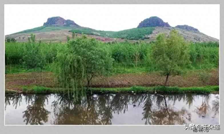 鞍山热浸涂塑钢管：赋能杨柳河生态治理新篇章