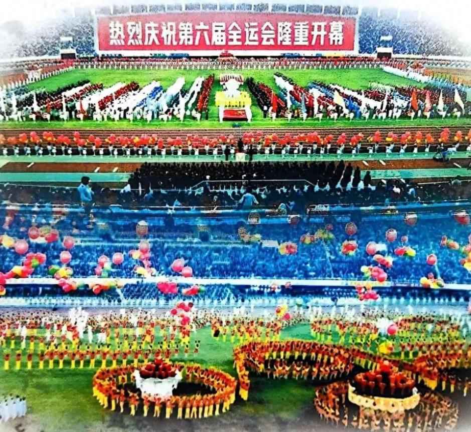 广州热浸涂塑钢管哪家好 全运会的广东印记