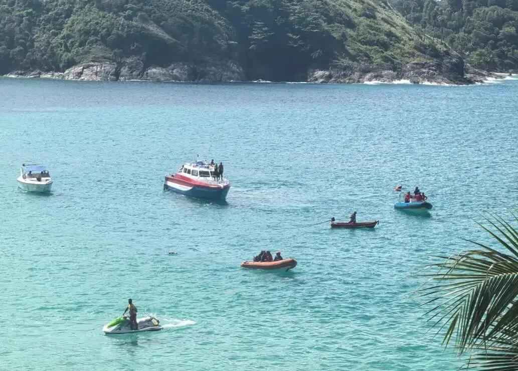 三亚市热浸涂塑钢管批发 昨夜今晨  降温超10℃！大暴雨！假期出门注意  部分列车停运  郑钦文退赛  21岁男子确认遇难  阿萨德被投毒