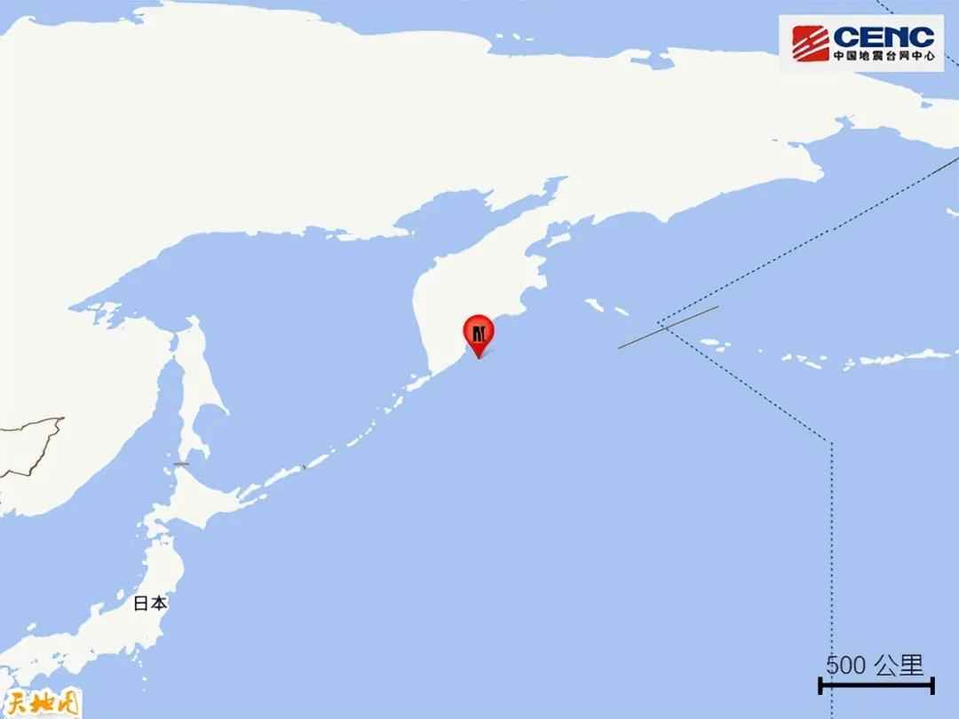 三亚市热浸涂塑钢管批发 昨夜今晨  降温超10℃！大暴雨！假期出门注意  部分列车停运  郑钦文退赛  21岁男子确认遇难  阿萨德被投毒