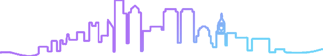 宜昌热浸塑钢管涂塑钢管 党的二十届四中全会精神在伍家岗引发热烈反响
