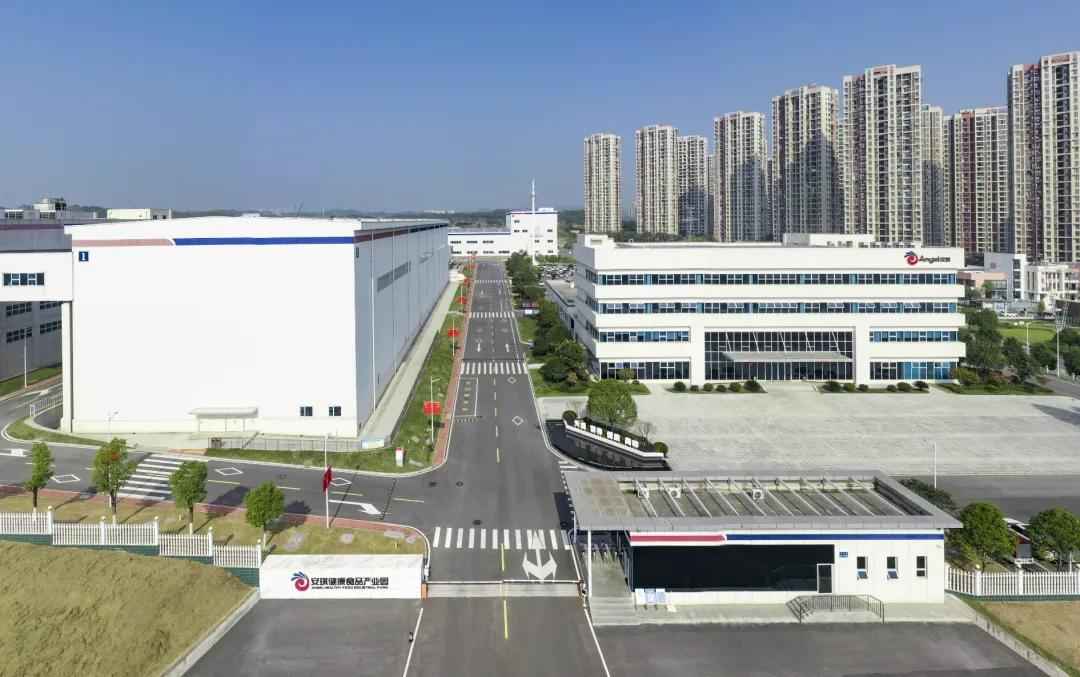 宜昌热浸塑钢管涂塑钢管 党的二十届四中全会精神在伍家岗引发热烈反响