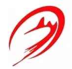 宁夏钢铁传奇：热浸塑钢管的创业史诗