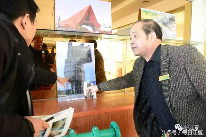 奥仁格管道：小钢管铸就航天梦