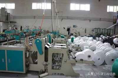 铁岭热浸塑钢管涂塑钢管价格：2020年中国塑料橡胶皮革工程新建项目工程信息（上）