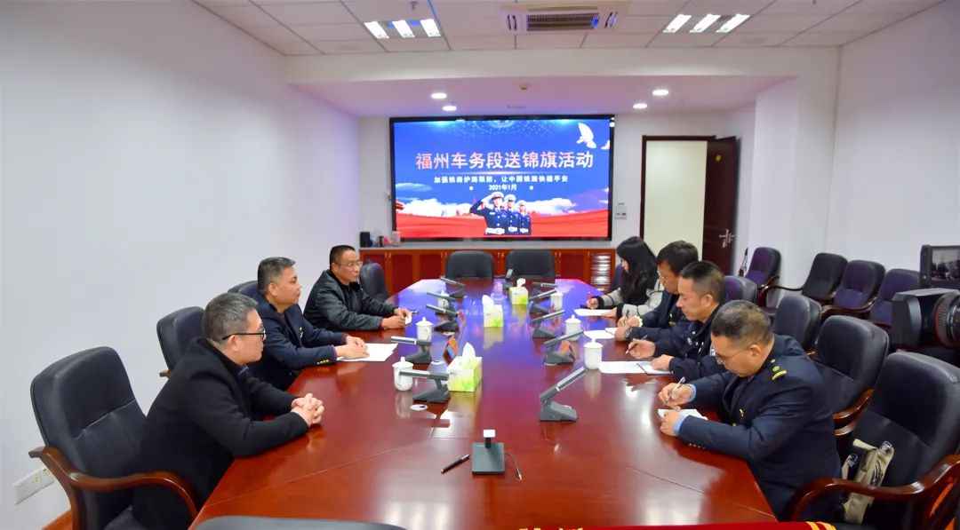 奥仁格管道：福州热浸塑涂塑钢管守护铁路安全新标杆