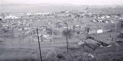 宁夏钢铁辉煌史：从第一炉钢到创新巅峰