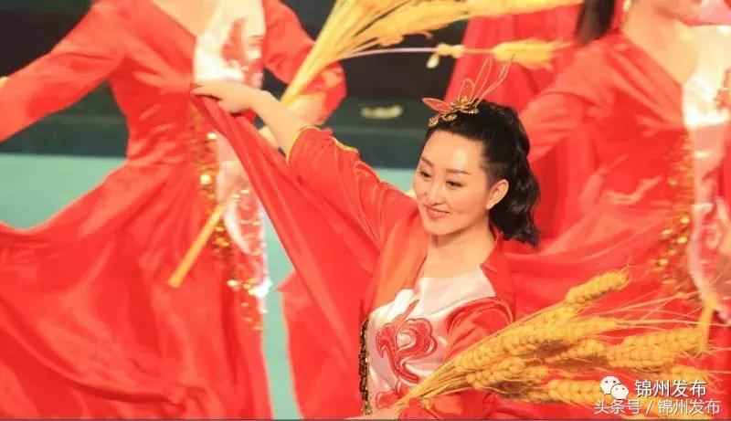 奥仁格管道推荐：辽宁热浸塑涂塑钢管行业锦州“五一”劳模表彰纪实