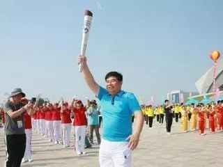 合肥热浸塑涂塑钢管 刚刚，又一家钢铁巨无霸上市！！70后创始人：未来目标3000万吨，做全球管业第一雄狮