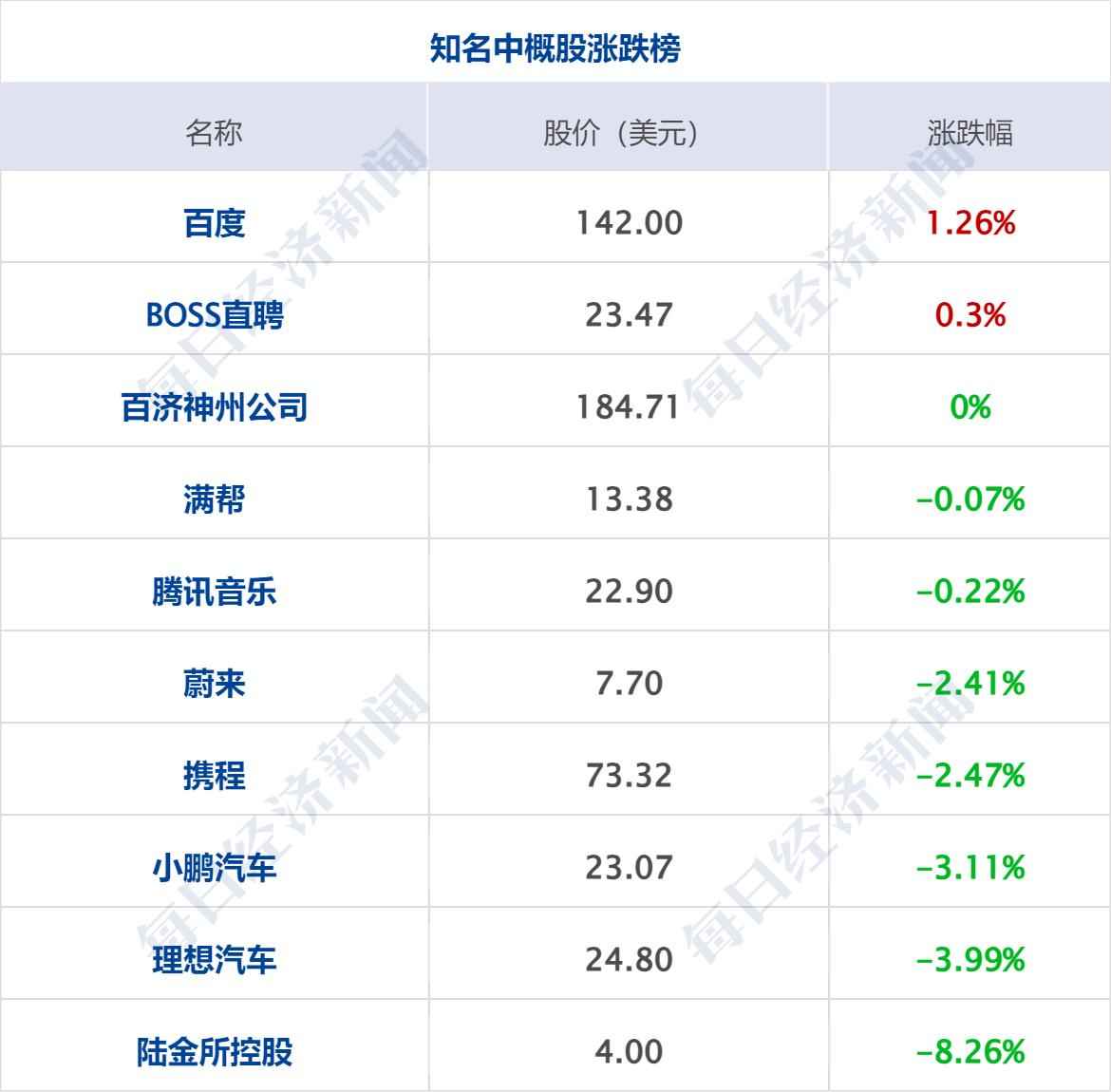 海口热浸涂塑钢管哪里找？奥仁格管道品牌推荐与每日新闻热点