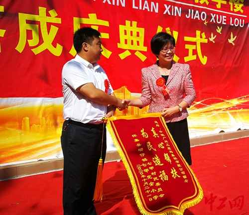 肇庆热浸塑涂塑钢管批发 怀集七甲村脱贫攻坚 中铁广州局彰显担当