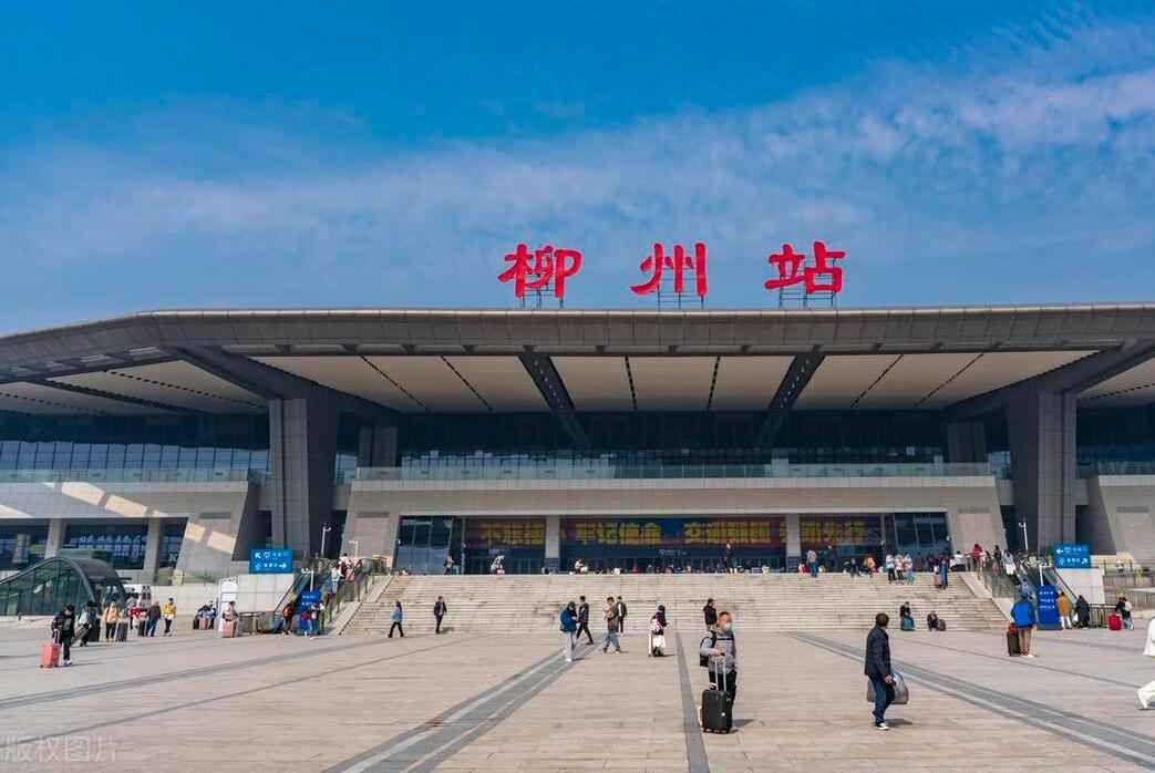 探索汕昆高速公路：奥仁格管道助力国家干线建设