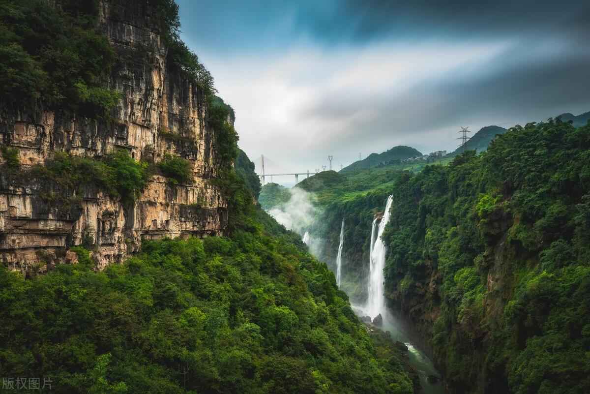 探索汕昆高速公路：奥仁格管道助力国家干线建设