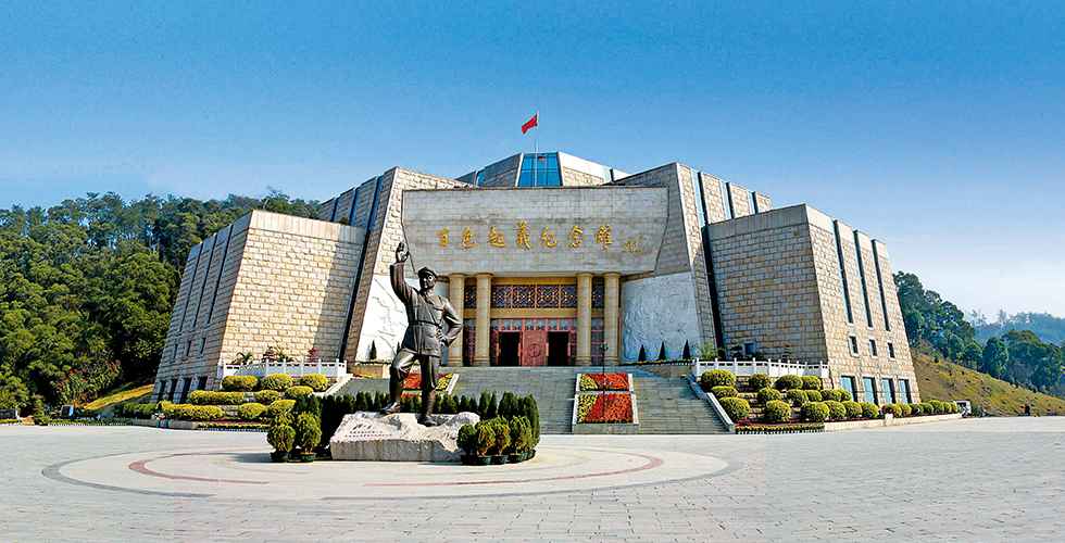 探索汕昆高速公路：奥仁格管道助力国家干线建设