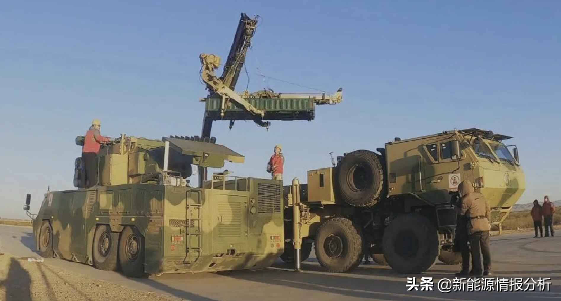 泰安热浸塑涂塑钢管厂家 深度：研判基于扁线绕组技术启动发电一体机的轮履装备再升级