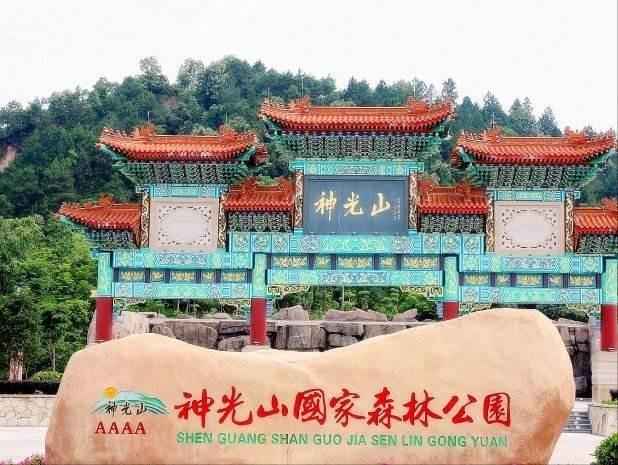 探索汕昆高速公路：奥仁格管道助力国家交通大动脉
