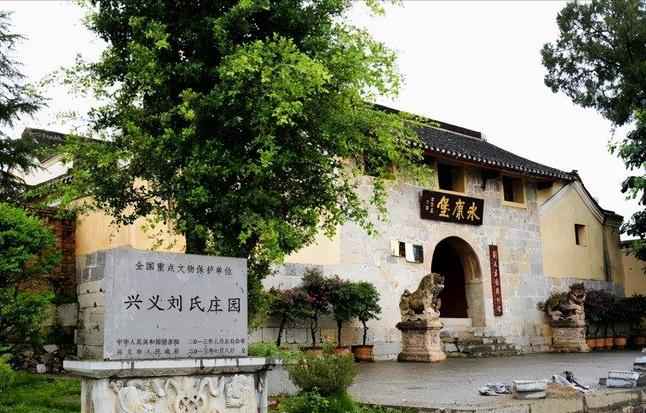 探索汕昆高速公路：一条横跨四省的经济大动脉