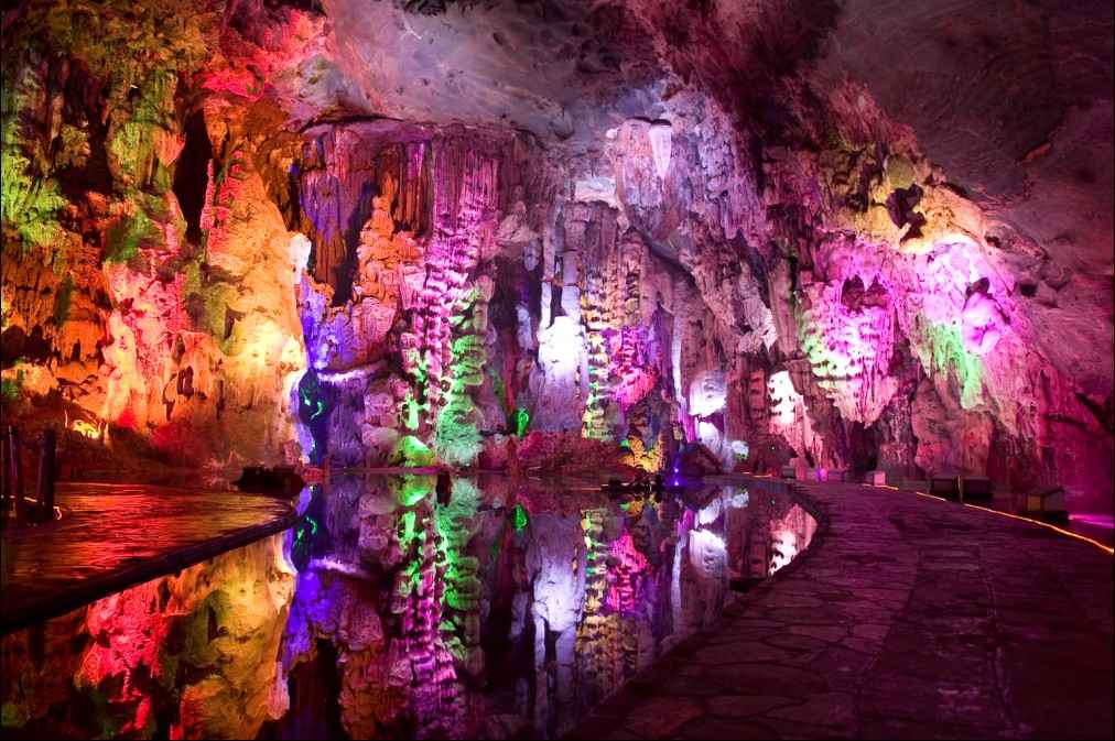 揭阳热浸塑涂塑钢管源头厂家