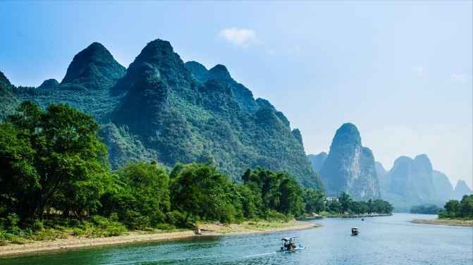 揭阳热浸塑涂塑钢管源头厂家