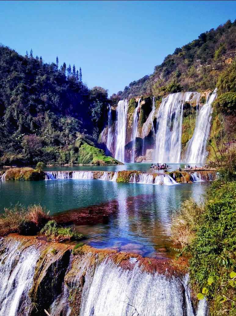 汕昆高速公路全解析：东西部经济文化大动脉