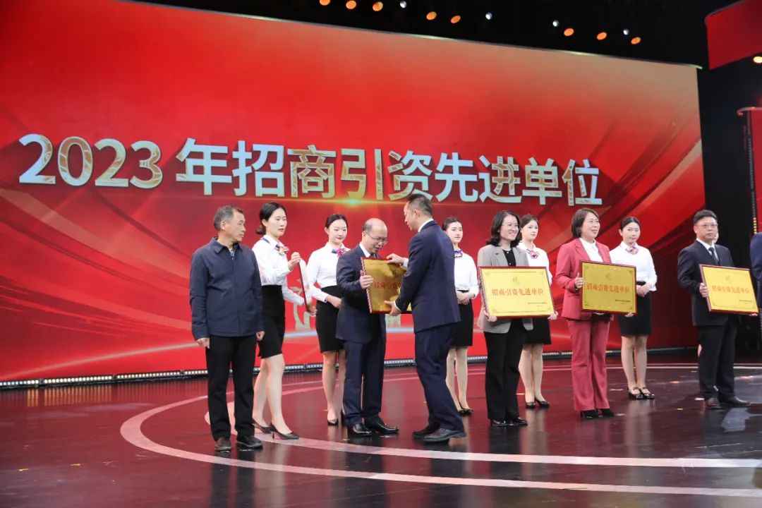 奥仁格管道：江西热浸涂塑钢管制造厂的创新标杆