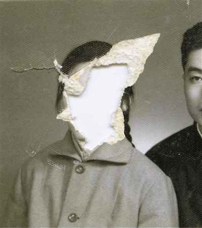 黑龙江热浸塑涂塑钢管生产：那些流落的相片，还记着你的来处