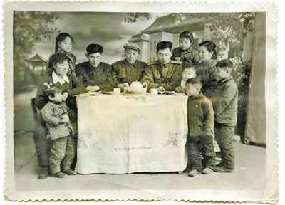 黑龙江热浸塑涂塑钢管生产：那些流落的相片，还记着你的来处