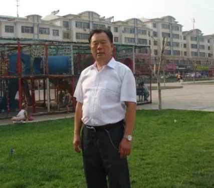 宁夏热浸塑涂塑钢管生产商奥仁格管道管道：追溯钢铁厂传奇