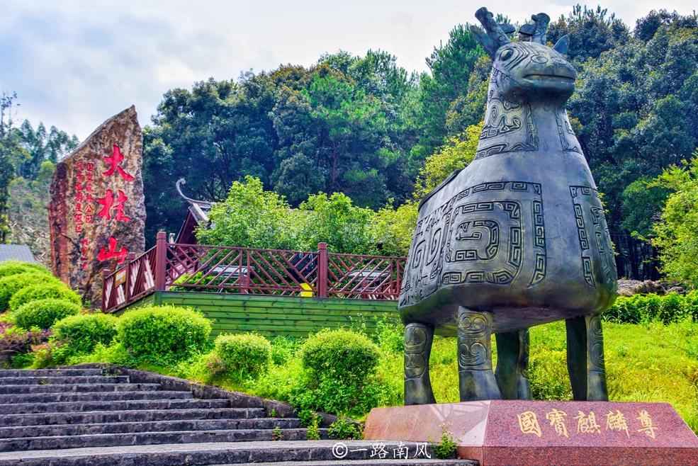 奥仁格管道推荐：潮州热浸塑涂塑钢管与汕昆高速公路的纽带