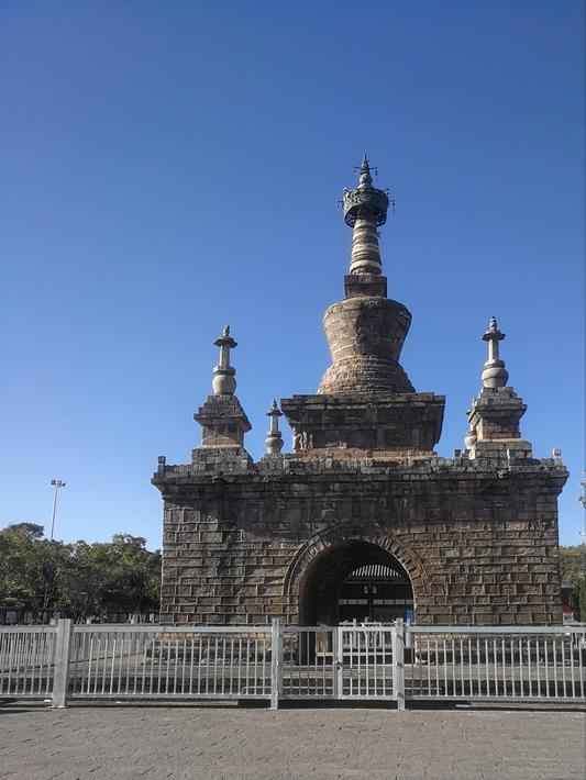 奥仁格管道伴您穿越汕昆高速公路：东西大动脉的全景探索