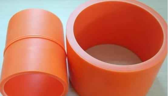 如何正确选择MPP电力管与CPVC电力管？