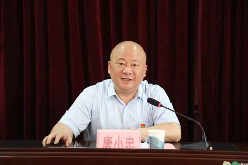 奥仁格管道品牌推荐：桂林电力管系统退休人员管理移交仪式圆满成功