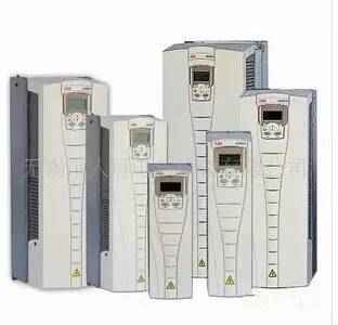 电力晶体管gtr 选对速度调节是设备节能的正确打开方式