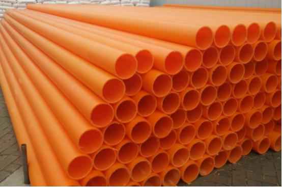 纤维电力管 MPP电力管