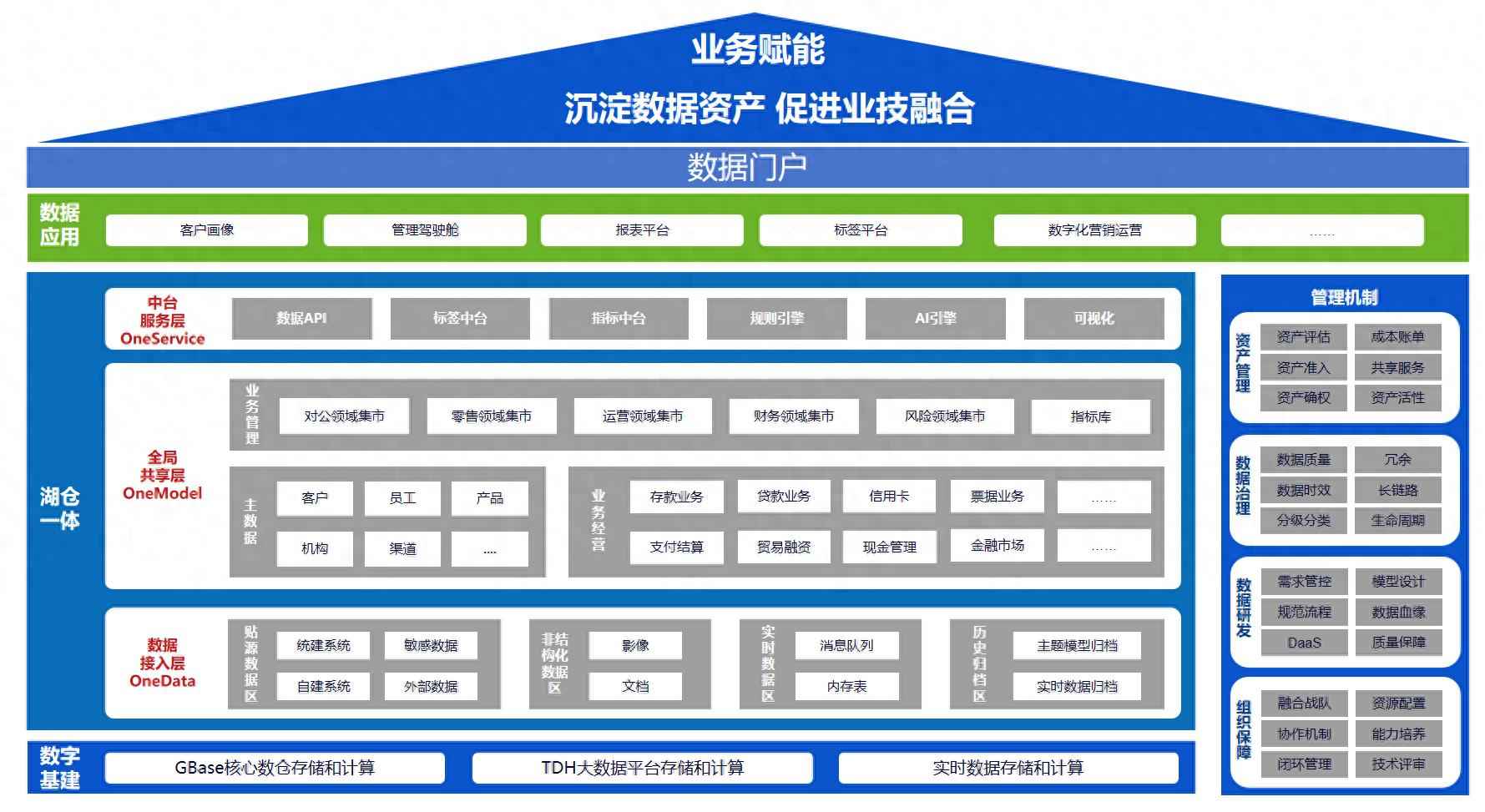奥仁格管道：烟台MPP电力管智能解决方案引领行业变革