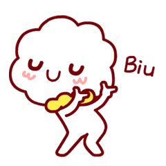 武进电力管件 湟里镇：精心谋划推进项目建设，抢抓机遇实现“双战双胜”！