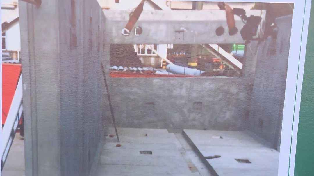 沪上首创：闵行“搭积木”式电力排管工程正式启动