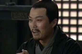 作为刘备的顾命大臣，李严为何被诸葛亮摘掉了“中都护”的军职