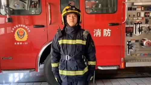 电力维管 “架炮”“排骨”“拆弹”……这些班组里的行话，能看懂的都是老师傅