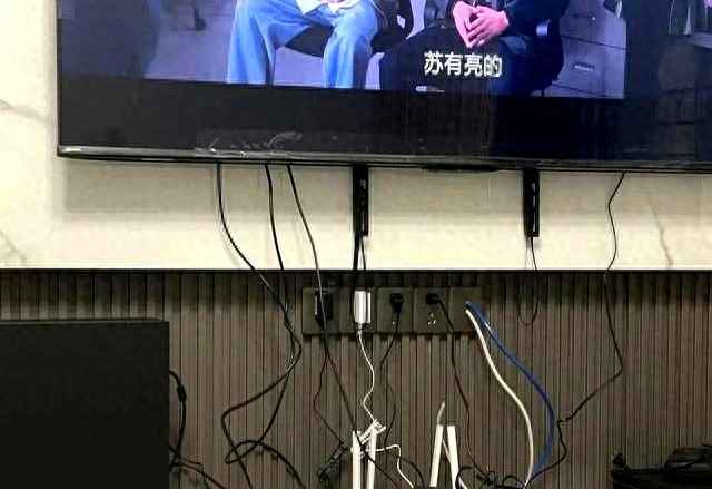 埋电力管 装修别踩坑！水电阶段预埋这5根管，入住10年不后悔，家务省一半