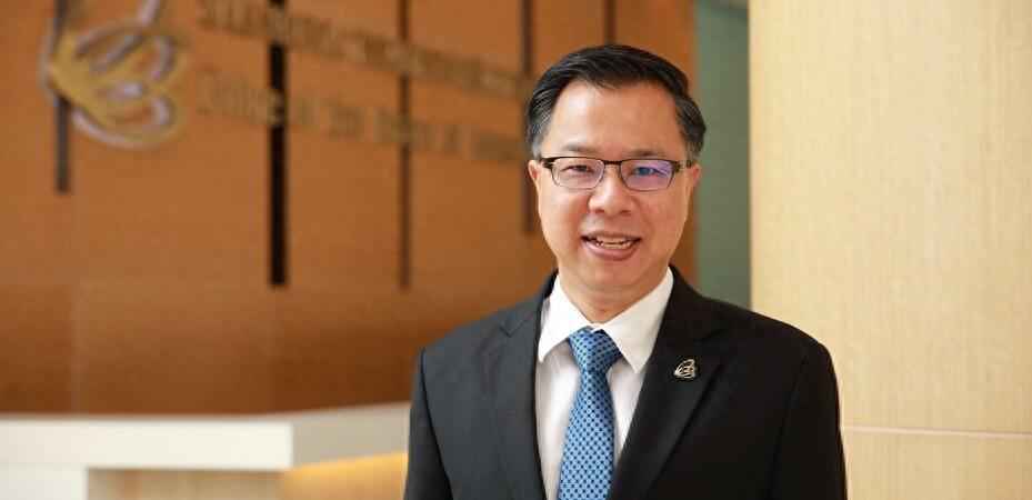 泰国投资新纪元：BOI专项小组破解电力、用地、签证难题