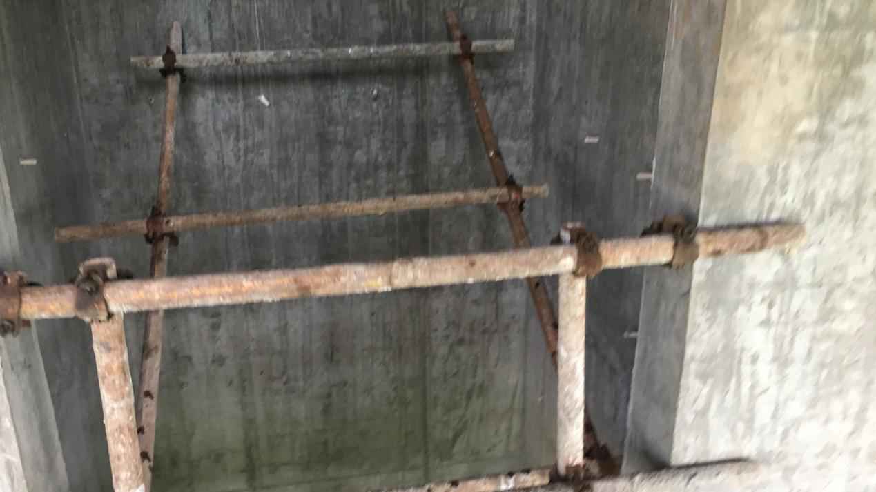 安管人员安全生产知识考核题库：高效备考指南